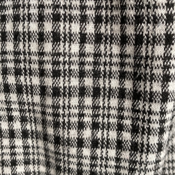 Pants wide-leg - Picture 4 of 6